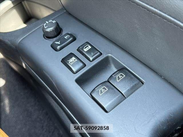 Nissan FAIRLADY Z 2006-06 7454258-23