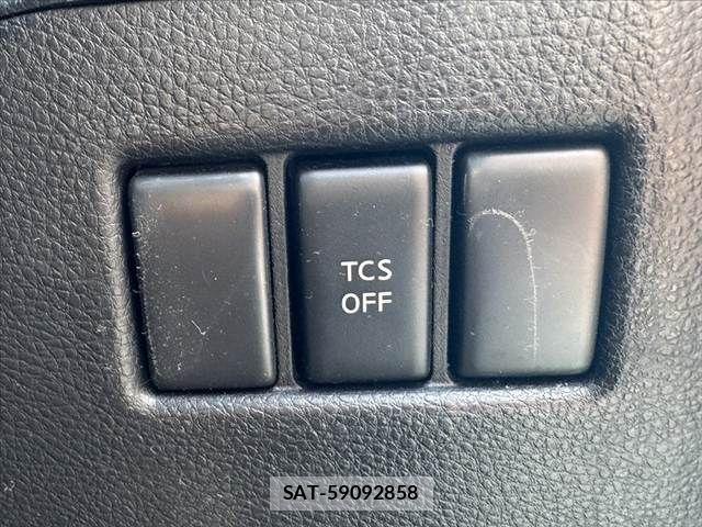 Nissan FAIRLADY Z 2006-06 7454258-24