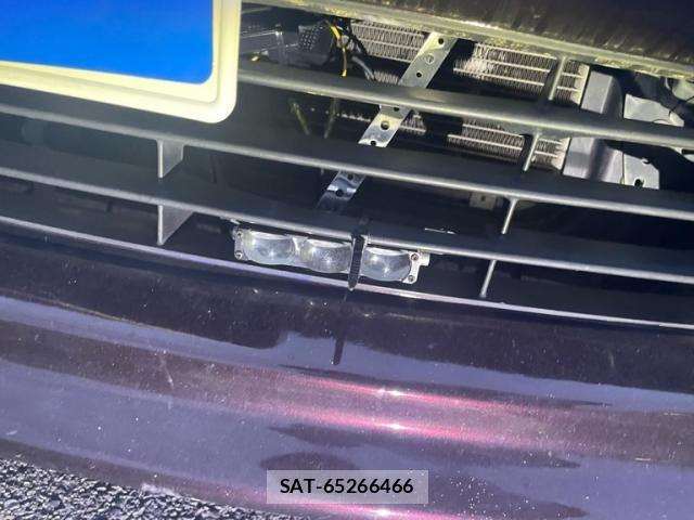 Nissan FAIRLADY Z 2004-12 7454256-22