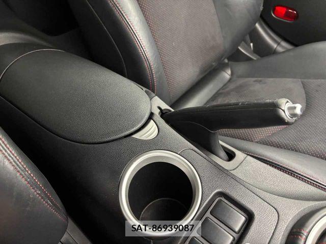 Nissan FAIRLADY Z 2013-03 7454252-9