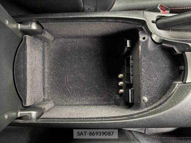 Nissan FAIRLADY Z 2013-03 7454252-10
