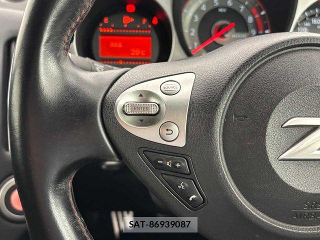 Nissan FAIRLADY Z 2013-03 7454252-13