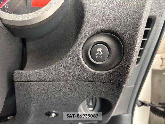 Nissan FAIRLADY Z 2013-03 7454252-14