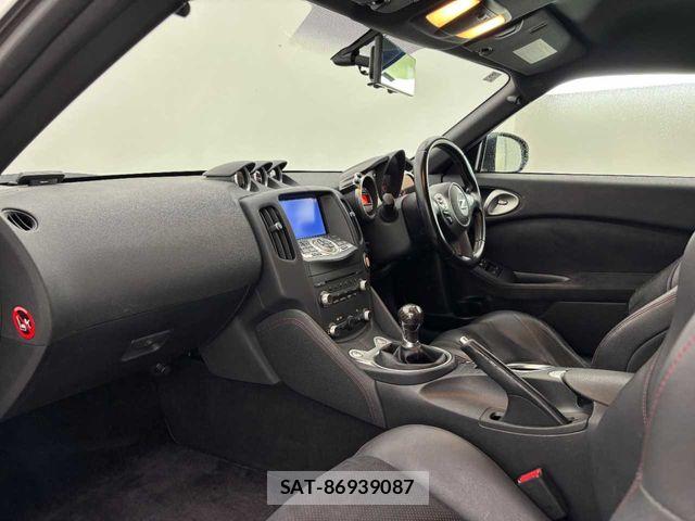 Nissan FAIRLADY Z 2013-03 7454252-16
