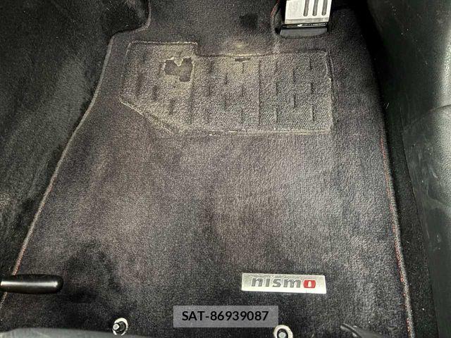 Nissan FAIRLADY Z 2013-03 7454252-20