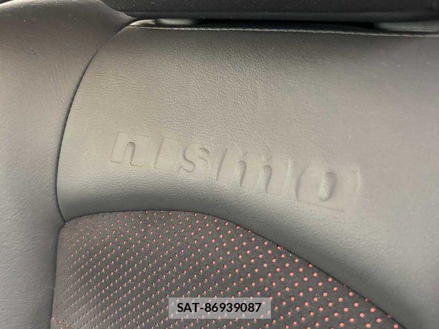 Nissan FAIRLADY Z 2013-03 7454252-21