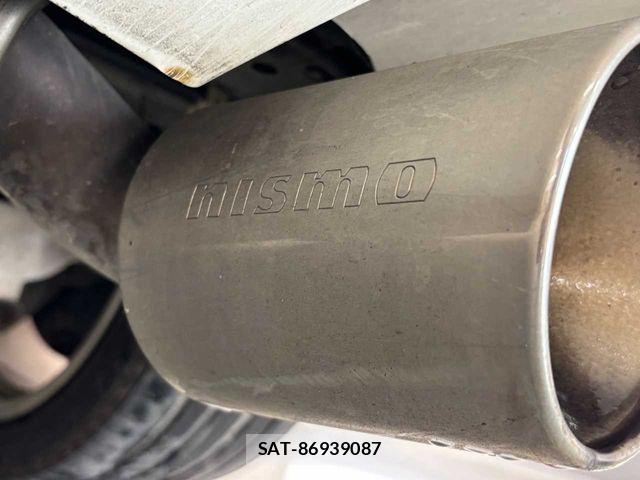 Nissan FAIRLADY Z 2013-03 7454252-24