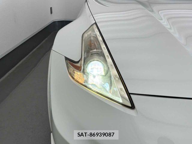 Nissan FAIRLADY Z 2013-03 7454252-25