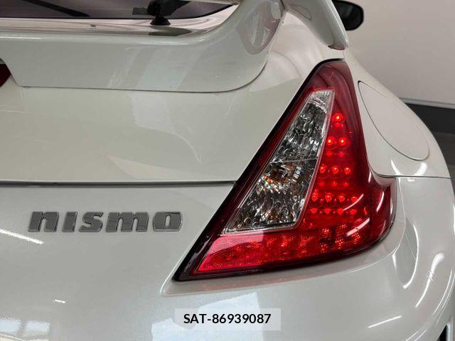 Nissan FAIRLADY Z 2013-03 7454252-26