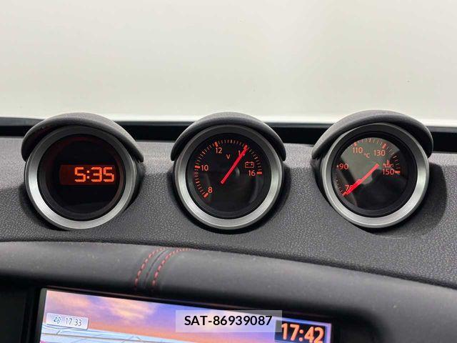 Nissan FAIRLADY Z 2013-03 7454252-3