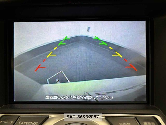 Nissan FAIRLADY Z 2013-03 7454252-4