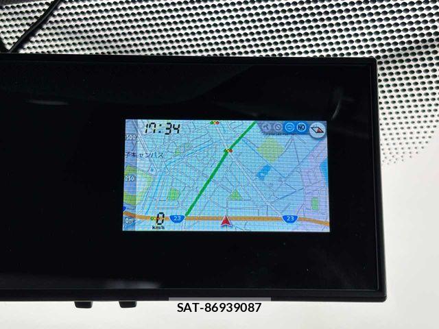 Nissan FAIRLADY Z 2013-03 7454252-6