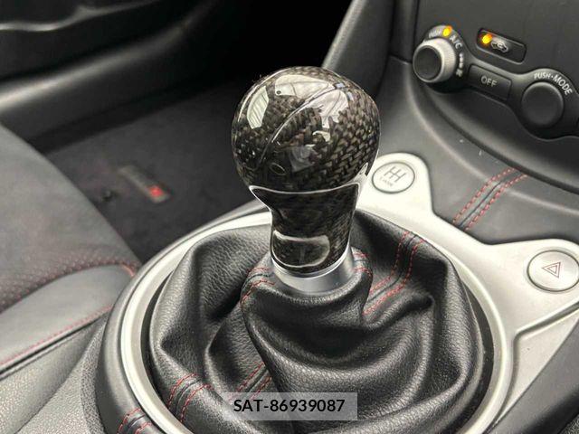 Nissan FAIRLADY Z 2013-03 7454252-8