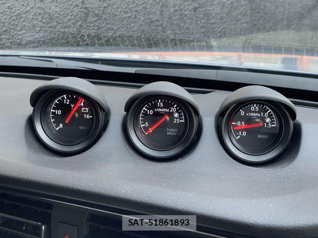 Nissan FAIRLADY Z 2025-02 7454249-16