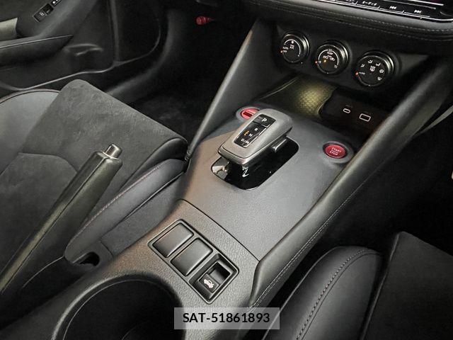 Nissan FAIRLADY Z 2025-02 7454249-17