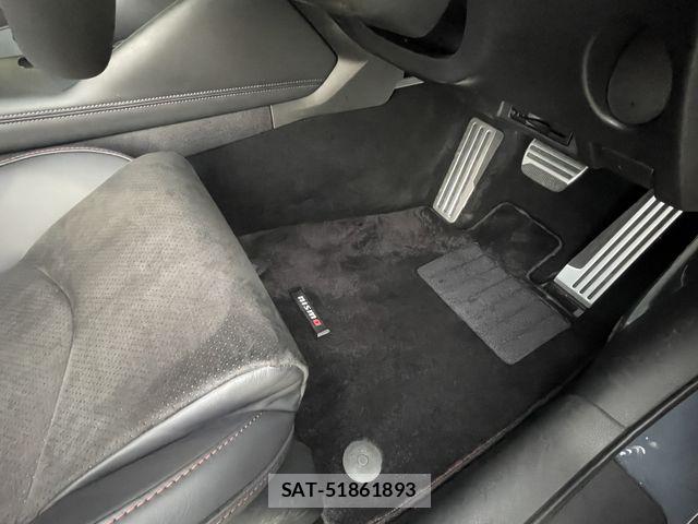 Nissan FAIRLADY Z 2025-02 7454249-21