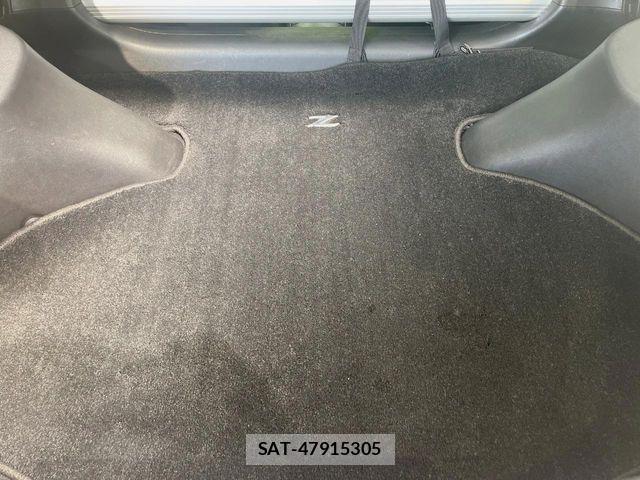 Nissan FAIRLADY Z 2011-10 7454254-9