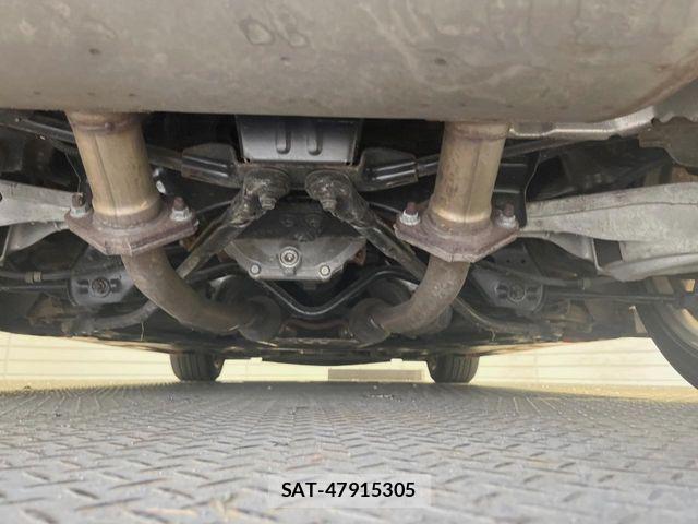 Nissan FAIRLADY Z 2011-10 7454254-18