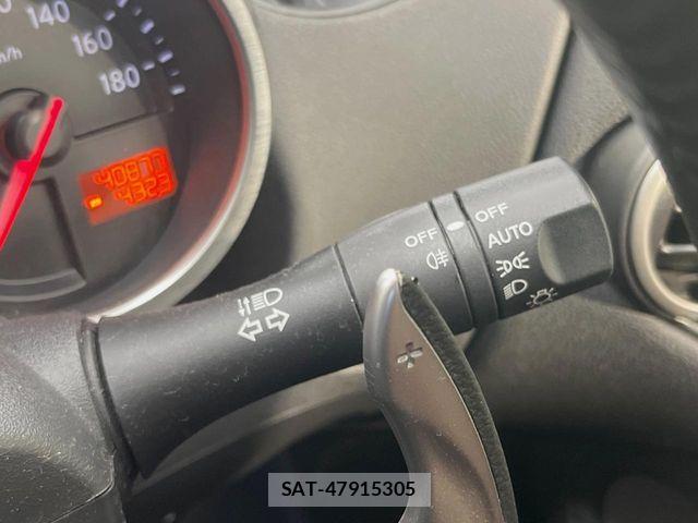 Nissan FAIRLADY Z 2011-10 7454254-5