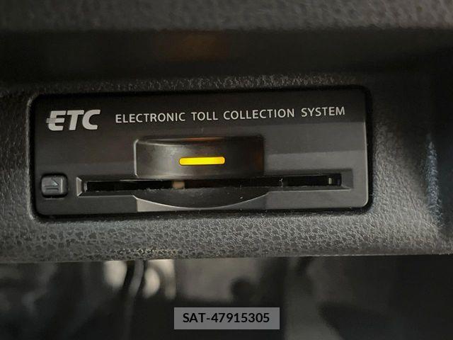 Nissan FAIRLADY Z 2011-10 7454254-6