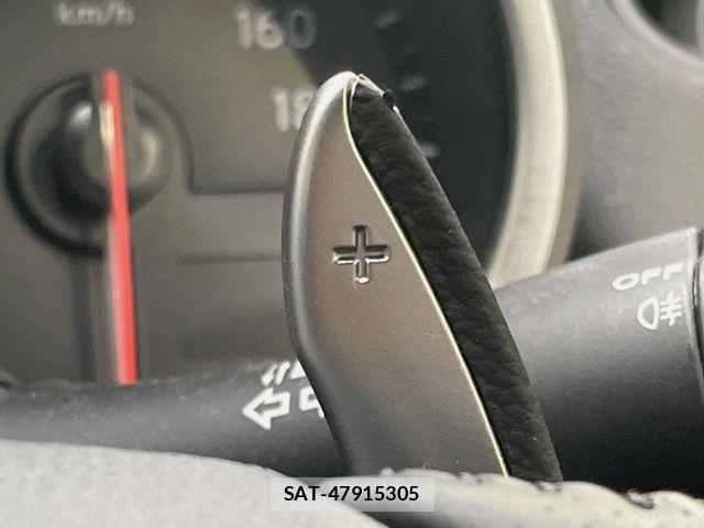 Nissan FAIRLADY Z 2011-10 7454254-7
