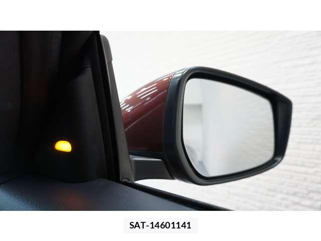 Nissan FAIRLADY Z 2025-02 7500525-15