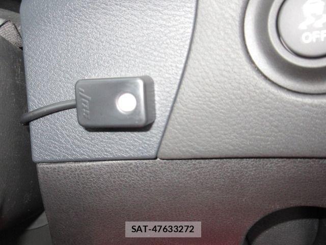 Nissan FAIRLADY Z 2025-08 7500524-10