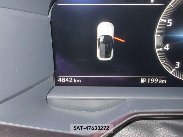 Nissan FAIRLADY Z 2025-08 7500524-11