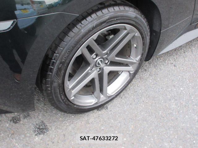 Nissan FAIRLADY Z 2025-08 7500524-14