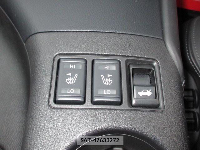 Nissan FAIRLADY Z 2025-08 7500524-6
