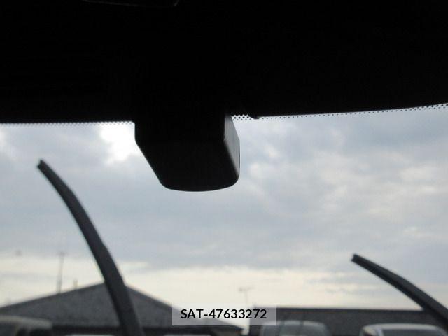 Nissan FAIRLADY Z 2025-08 7500524-7