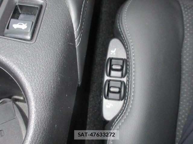 Nissan FAIRLADY Z 2025-08 7500524-8