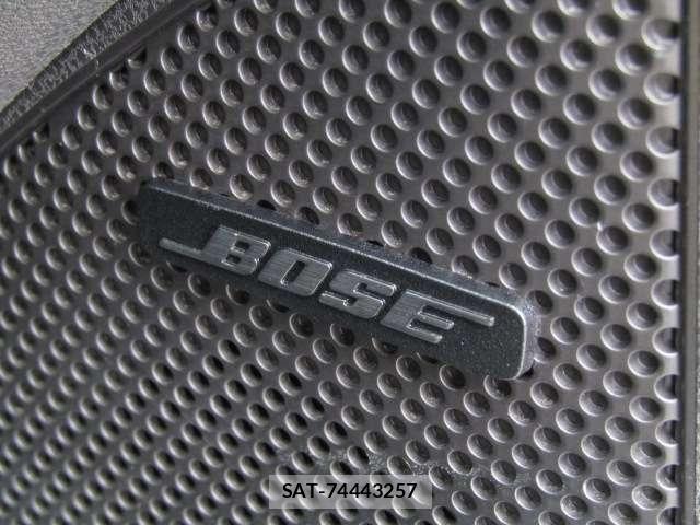Nissan FAIRLADY Z 2015-04 7500527-10