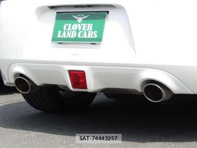 Nissan FAIRLADY Z 2015-04 7500527-18