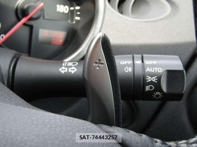 Nissan FAIRLADY Z 2015-04 7500527-4