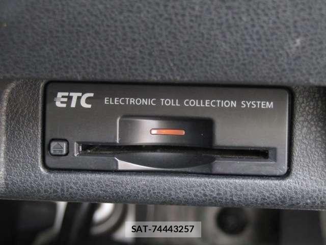 Nissan FAIRLADY Z 2015-04 7500527-6