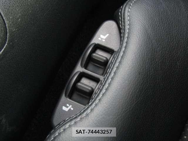 Nissan FAIRLADY Z 2015-04 7500527-8