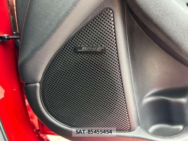 Nissan FAIRLADY Z 2025-01 7500522-9