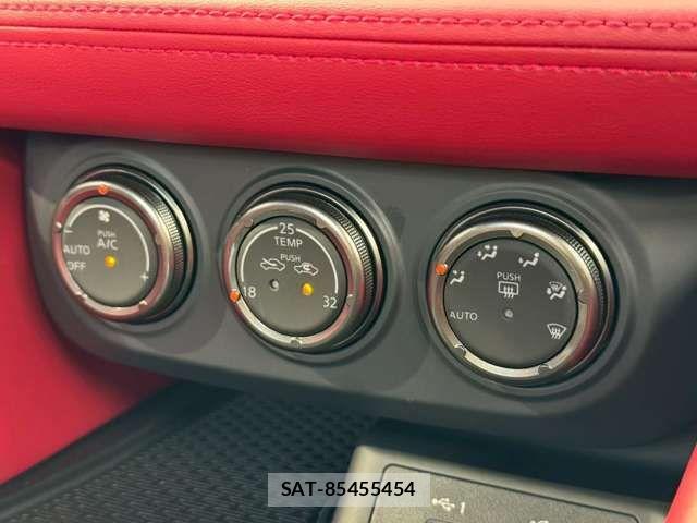 Nissan FAIRLADY Z 2025-01 7500522-12