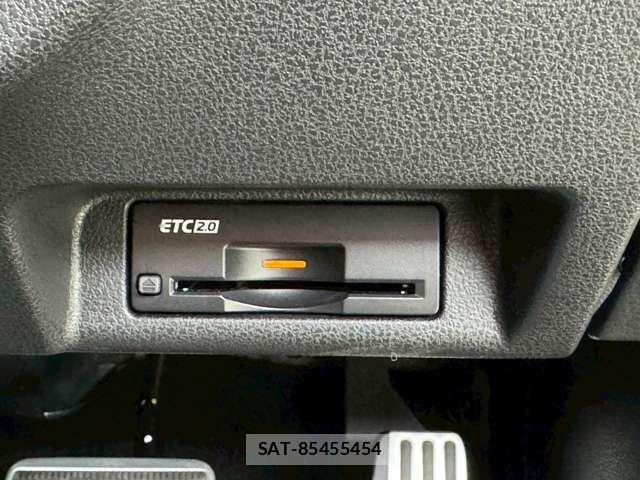 Nissan FAIRLADY Z 2025-01 7500522-15