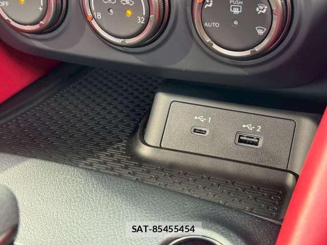 Nissan FAIRLADY Z 2025-01 7500522-16