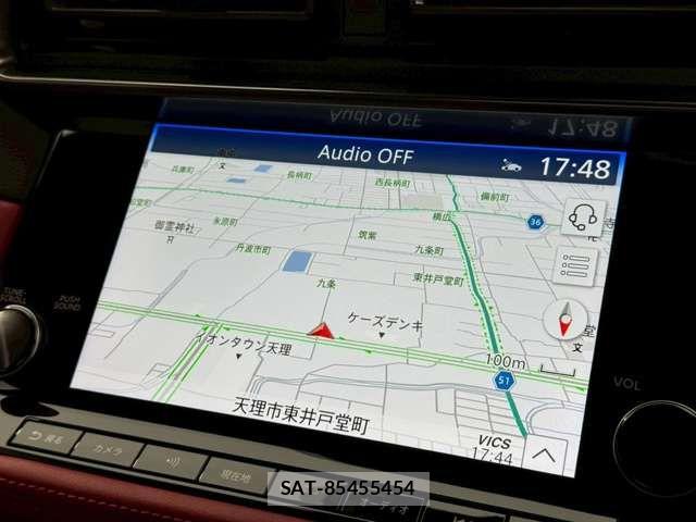 Nissan FAIRLADY Z 2025-01 7500522-3
