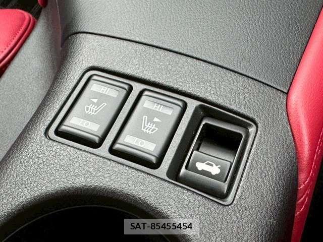 Nissan FAIRLADY Z 2025-01 7500522-7