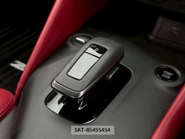 Nissan FAIRLADY Z 2025-01 7500522-8