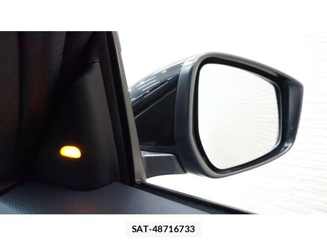 Nissan FAIRLADY Z 2024-10 7500521-15