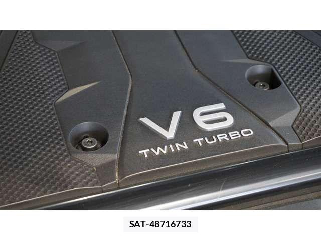 Nissan FAIRLADY Z 2024-10 7500521-16