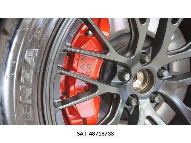 Nissan FAIRLADY Z 2024-10 7500521-18