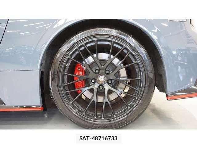 Nissan FAIRLADY Z 2024-10 7500521-19