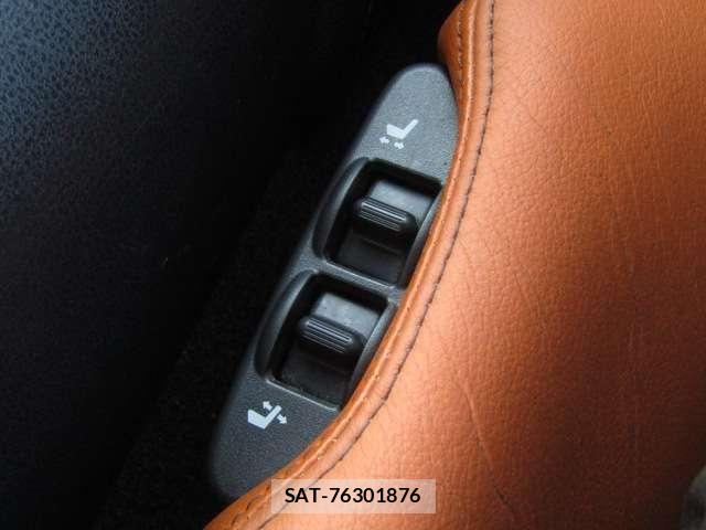 Nissan FAIRLADY Z 2011-11 7500529-9