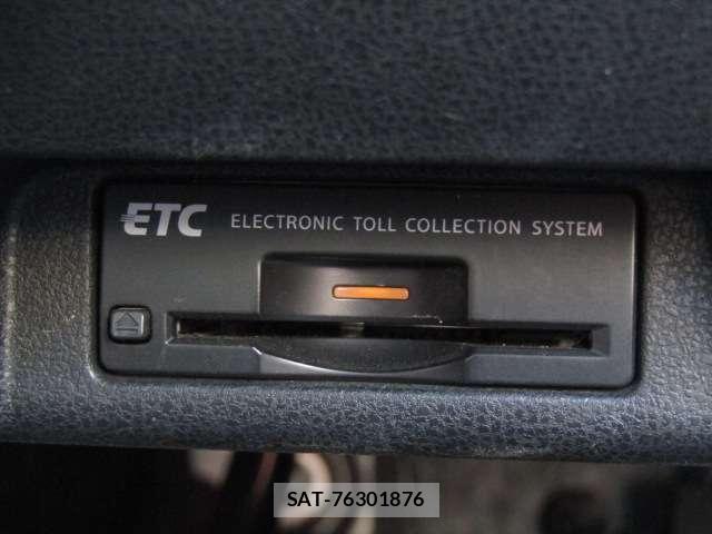 Nissan FAIRLADY Z 2011-11 7500529-7